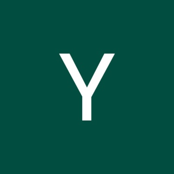 yazbecke